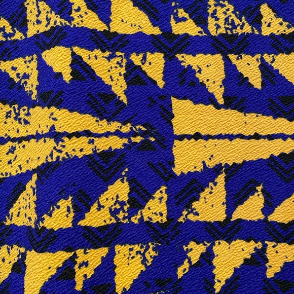 NWT Cassie pencil skirt - Picture 4 of 6